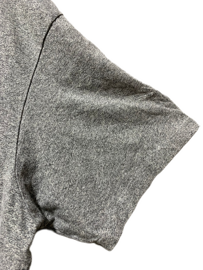 Polo Ralph Lauren Vintage T-Shirt for Men – XXL | Classic Heritage Casual Style