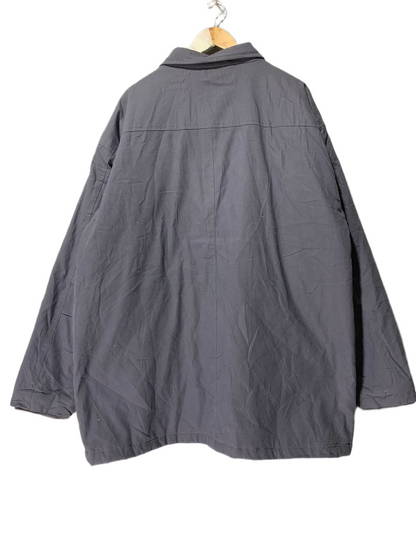 Dickies Vintage Workwear Jacket for Men – 3XL | Heavy-Duty Durable Utility Style