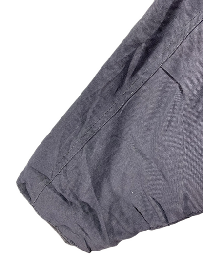 Dickies Vintage Workwear Jacket for Men – 3XL | Heavy-Duty Durable Utility Style