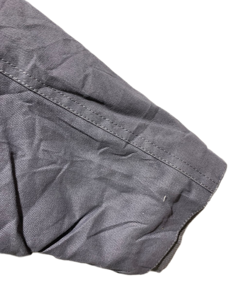 Dickies Vintage Workwear Jacket for Men – 3XL | Heavy-Duty Durable Utility Style