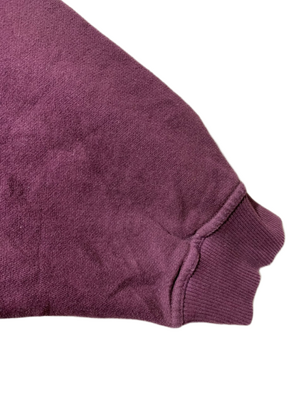 Hard Rock Hotel Vintage Sweater for Men – XL | Classic Rock Heritage Knitwear