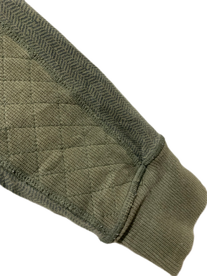 Lululemon Vintage Sweater for Men – Medium | Premium Athletic Knitwear Style