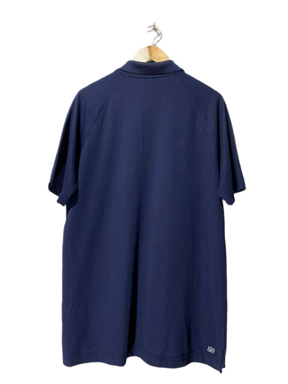 Lacoste Sport Vintage T-Shirt for Men – XL | Classic Athletic Casual Style