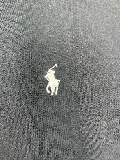 Polo Ralph Lauren Vintage T-Shirt for Men – Large | Classic Heritage Casual Style