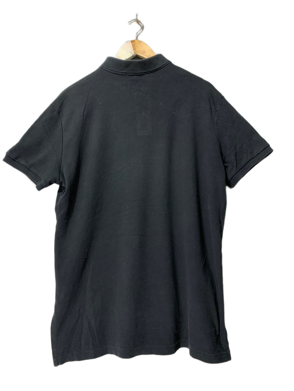 Polo Ralph Lauren Vintage T-Shirt for Men – Large | Classic Heritage Casual Style