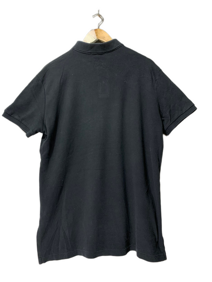 Polo Ralph Lauren Vintage T-Shirt for Men – Large | Classic Heritage Casual Style