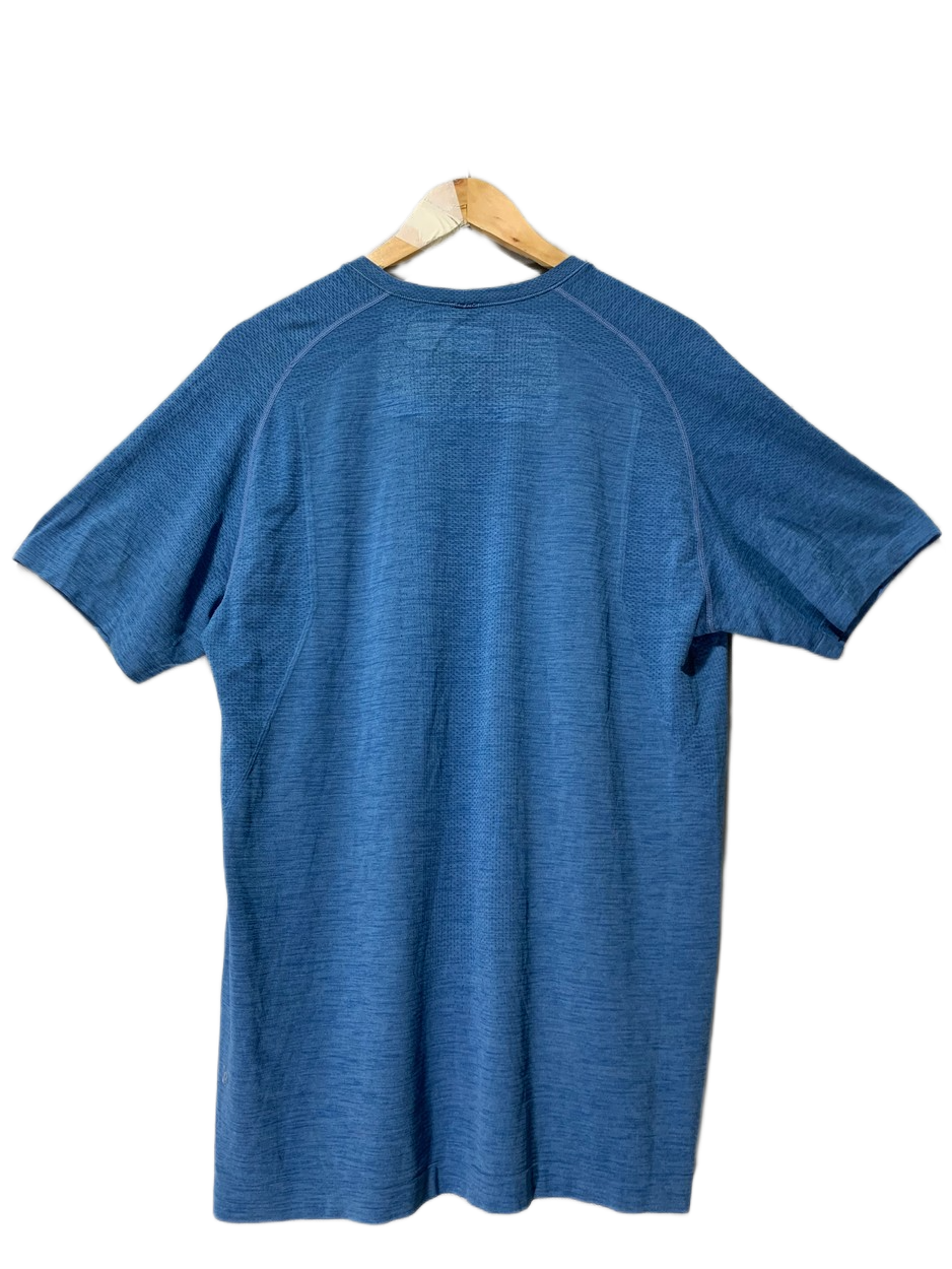 Lululemon Vintage T-Shirt for Women– XL | Premium Athletic & Casual Wear