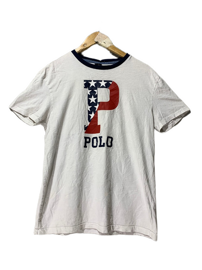 Classic Fit Vintage T-Shirt for Men – Medium | Durable Everyday Wear