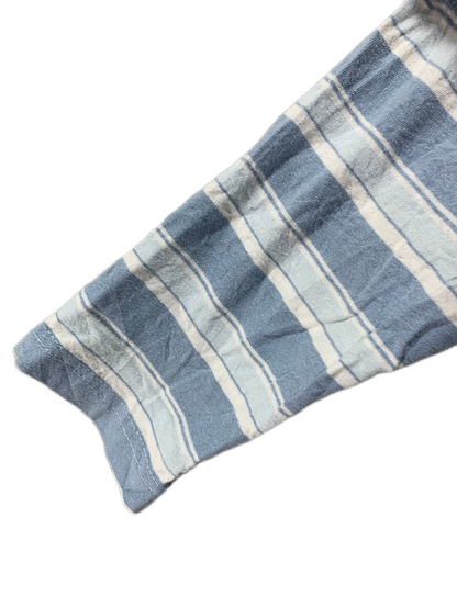 Polo by Ralph Lauren Vintage T-Shirt for Men – Medium| Classic Heritage Casual Style