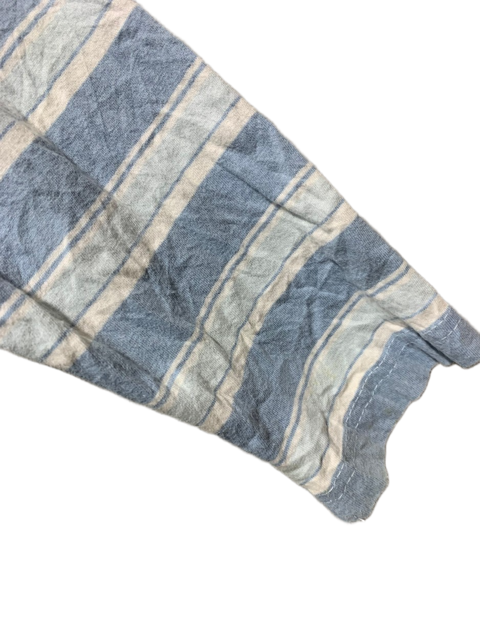 Polo by Ralph Lauren Vintage T-Shirt for Men – Medium| Classic Heritage Casual Style