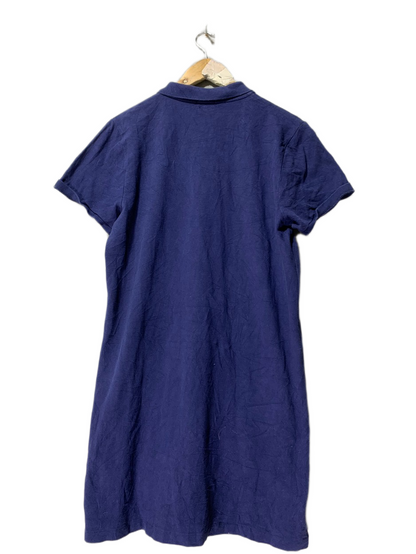 Polo by Ralph Lauren Vintage T-Shirt for Men – XL| Classic Heritage Casual Style