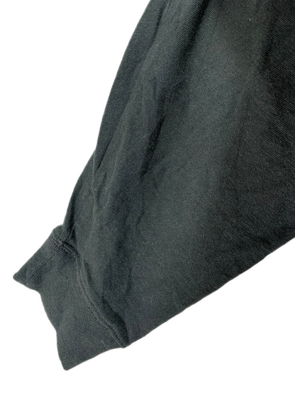 Carhartt Vintage T-Shirt for Men – XL| Durable Classic Workwear Style