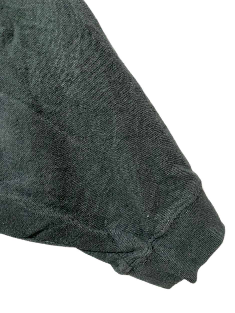 Carhartt Vintage T-Shirt for Men – XL| Durable Classic Workwear Style