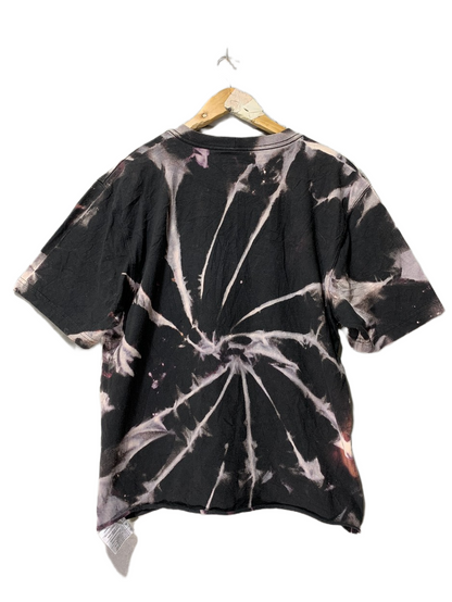 Carhartt Vintage T-Shirt for Men – Small | Durable Classic Workwear Style