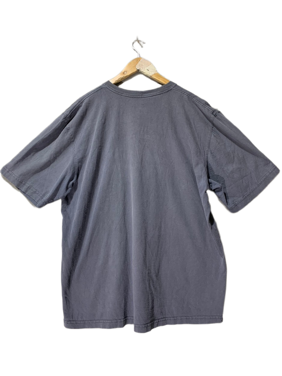 Carhartt Vintage T-Shirt for Men – XL | Durable Classic Workwear Style