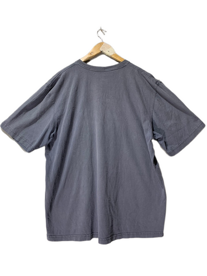 Carhartt Vintage T-Shirt for Men – XL | Durable Classic Workwear Style