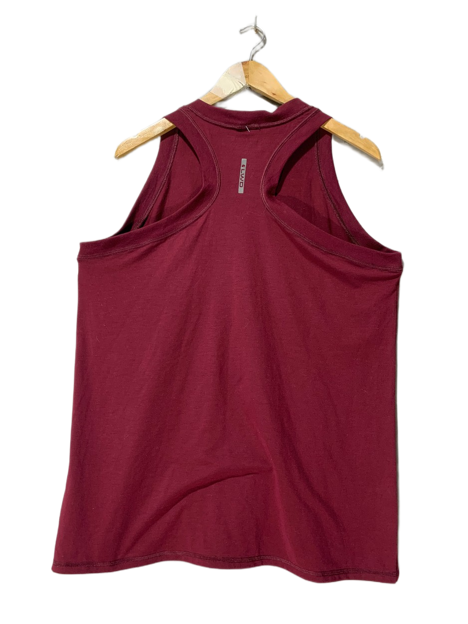 Carhartt Vintage T-Shirt for Men – Large | Durable Classic Workwear Style