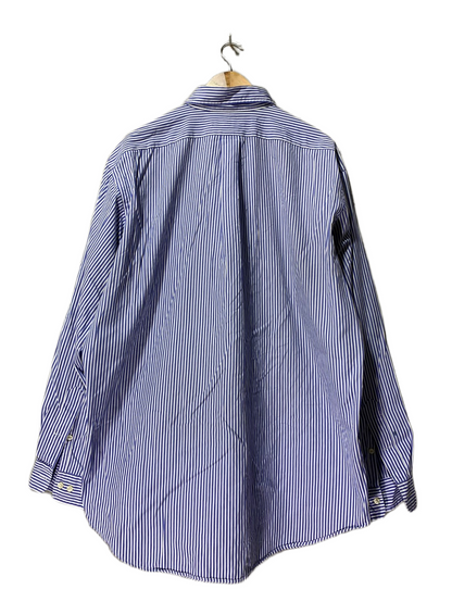 Ralph Lauren Vintage Shirt for Men – XL | Classic Heritage Workwear Style