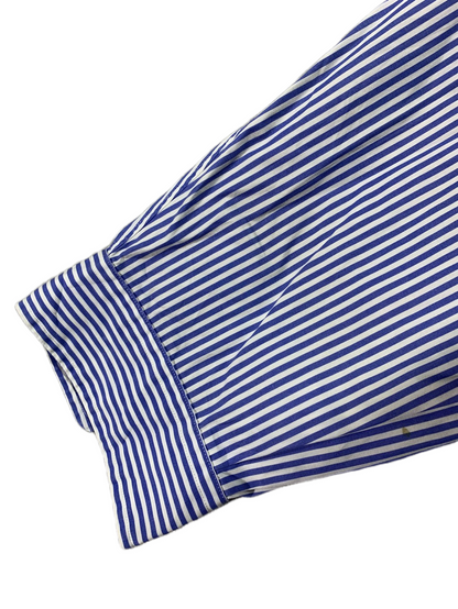 Ralph Lauren Vintage Shirt for Men – XL | Classic Heritage Workwear Style