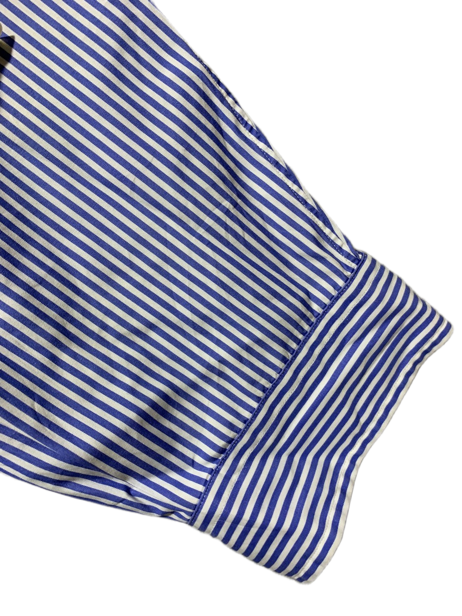 Ralph Lauren Vintage Shirt for Men – XL | Classic Heritage Workwear Style