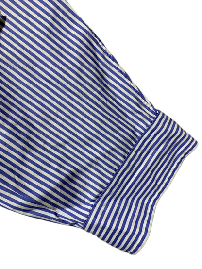 Ralph Lauren Vintage Shirt for Men – XL | Classic Heritage Workwear Style