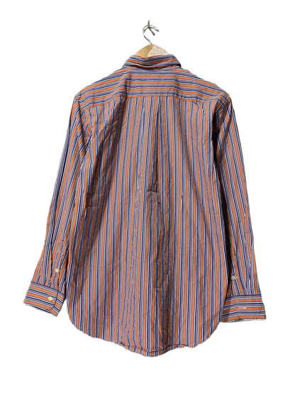 Ralph Lauren Vintage Shirt for Men – Medium | Classic Heritage Workwear Style