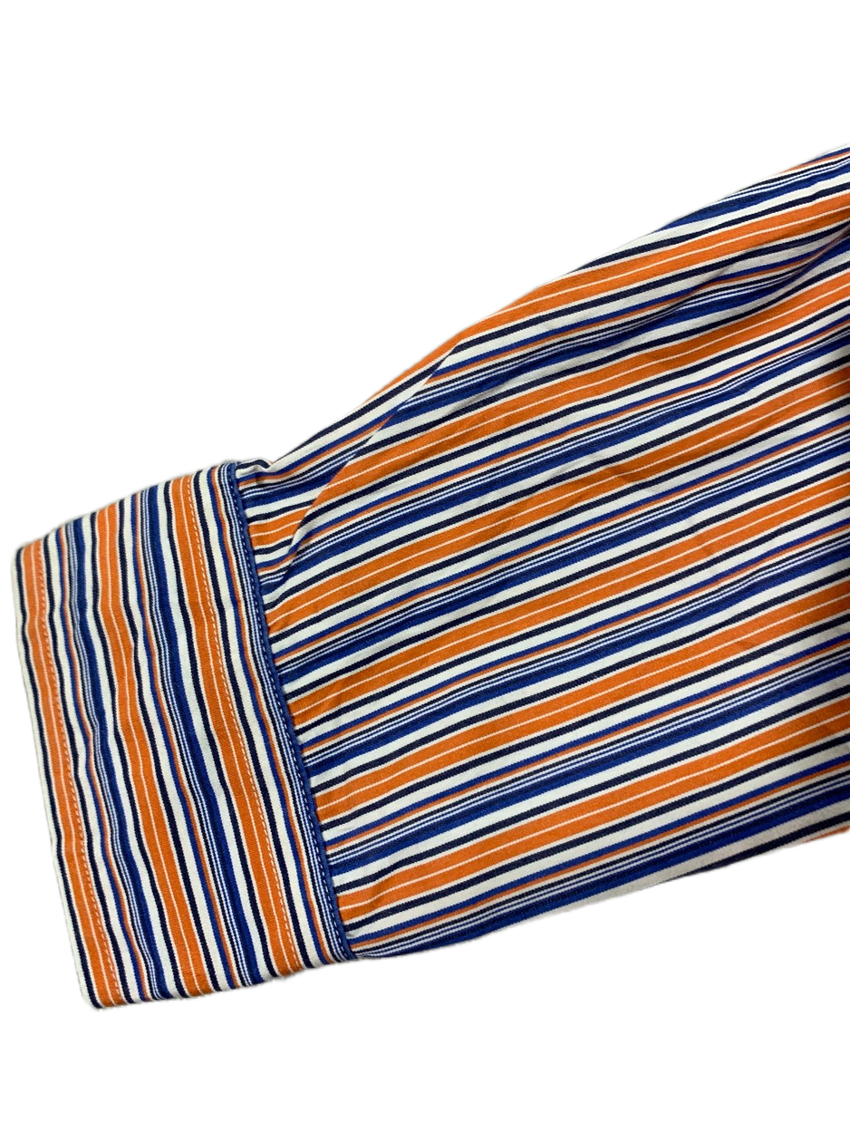 Ralph Lauren Vintage Shirt for Men – Medium | Classic Heritage Workwear Style