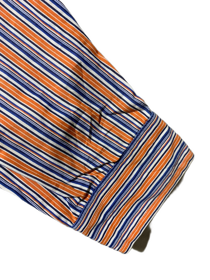 Ralph Lauren Vintage Shirt for Men – Medium | Classic Heritage Workwear Style