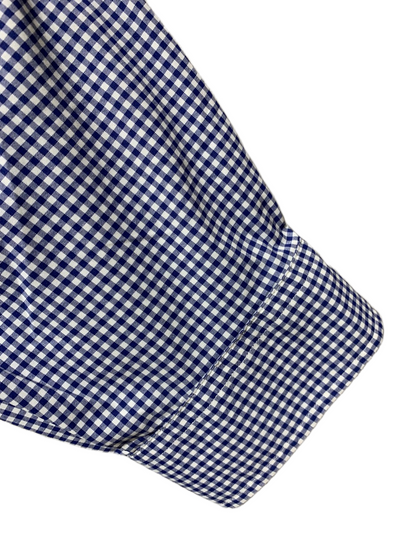 Ralph Lauren Vintage Shirt for Men – XXL | Classic Heritage Workwear Style