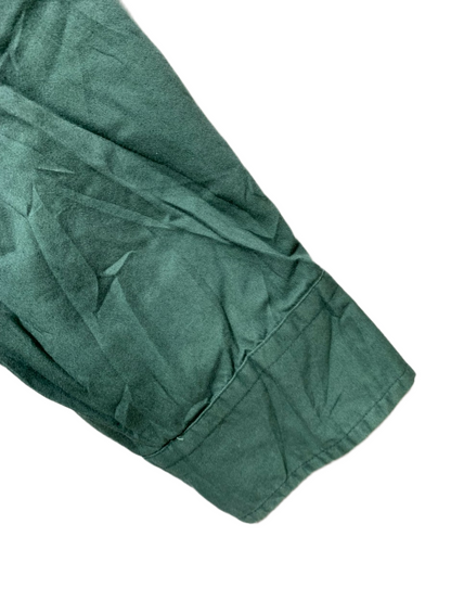 Ralph Lauren Vintage Shirt for Men – XL | Classic Heritage Workwear Style