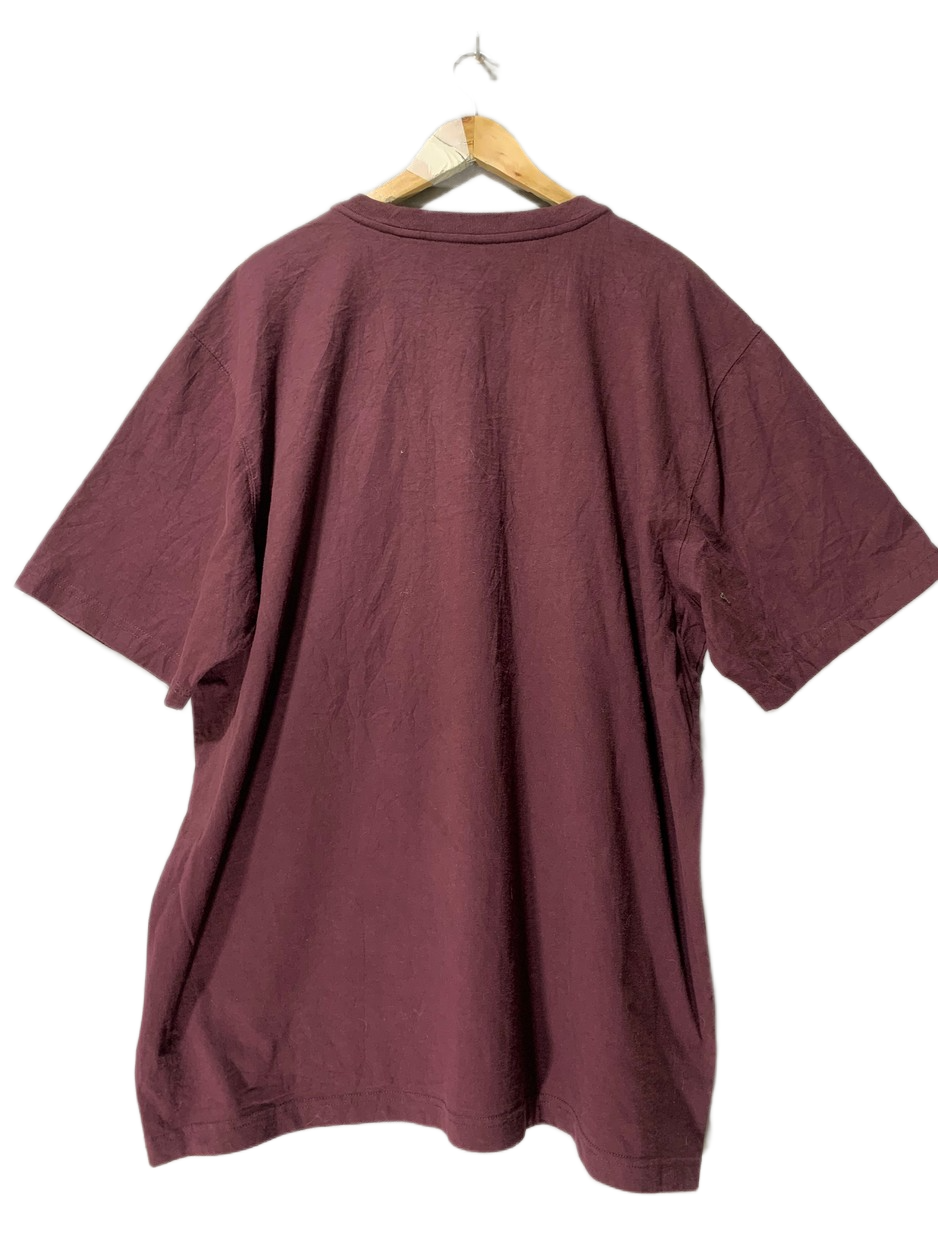 Carhartt Vintage T-Shirt for Men – XL | Durable Workwear Style