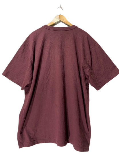 Carhartt Vintage T-Shirt for Men – XL | Durable Workwear Style