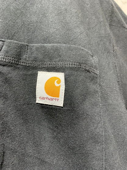 Carhartt Vintage T-Shirt for Men – Medium | Durable Classic Workwear Style
