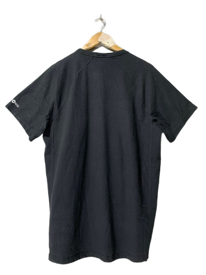 Carhartt Vintage T-Shirt for Men – Medium | Durable Classic Workwear Style