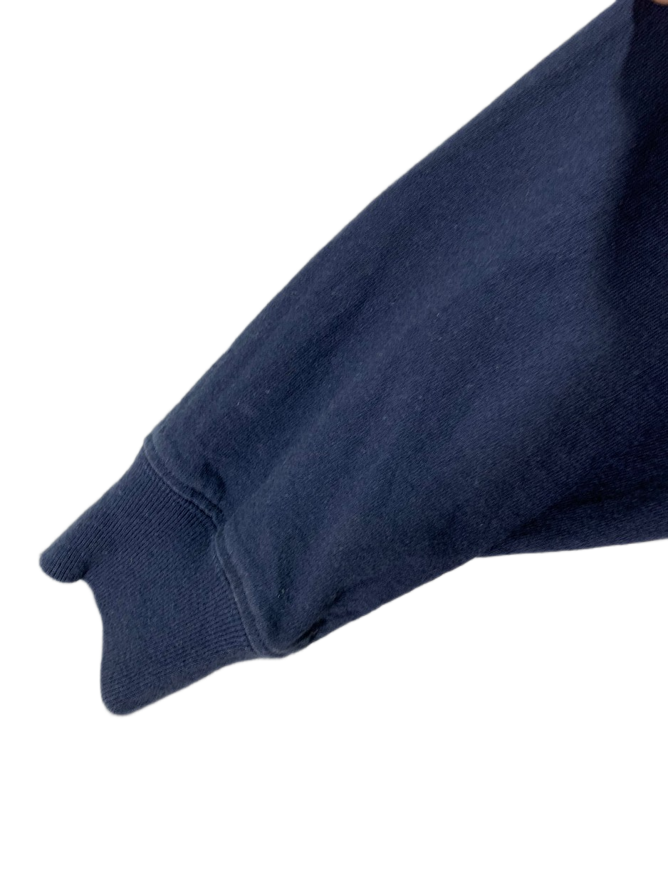 Carhartt Vintage T-Shirt for Men – Large | Durable Workwear Style