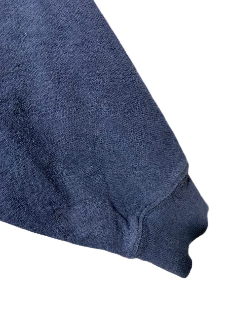 Carhartt Vintage T-Shirt for Men – Large | Durable Workwear Style