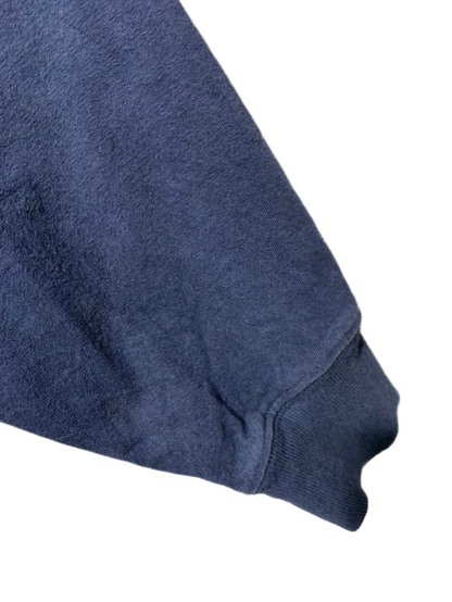 Carhartt Vintage T-Shirt for Men – Large | Durable Workwear Style