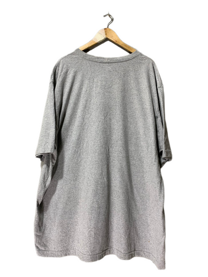 Carhartt Vintage T-Shirt for Men – XXL | Durable Workwear Style