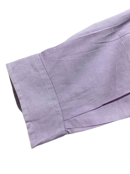 Polo Ralph Lauren Vintage Shirt for Men – Large| Classic Heritage Workwear Style