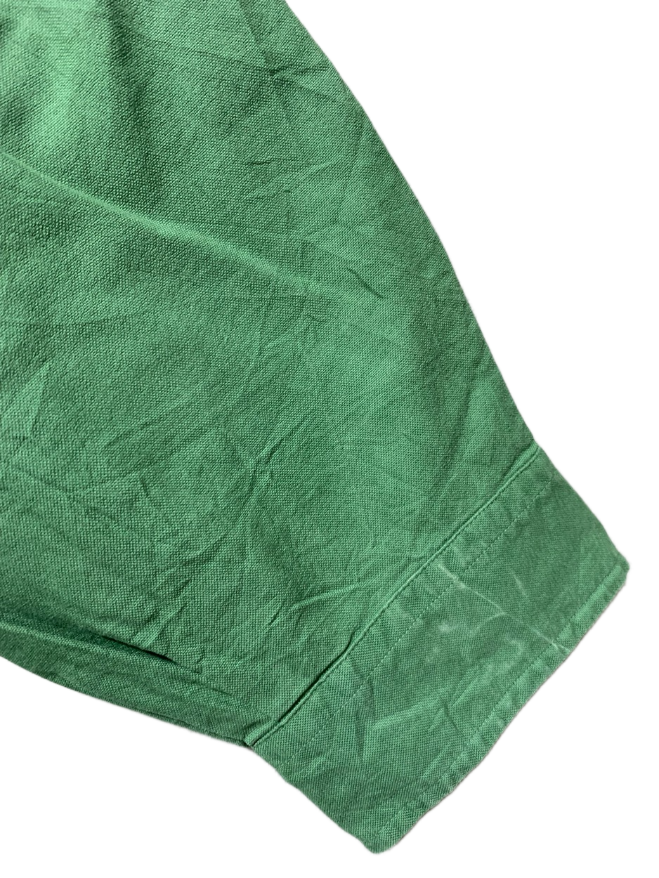 Polo Ralph Lauren Vintage Shirt for Men – XL | Classic Heritage Workwear Style