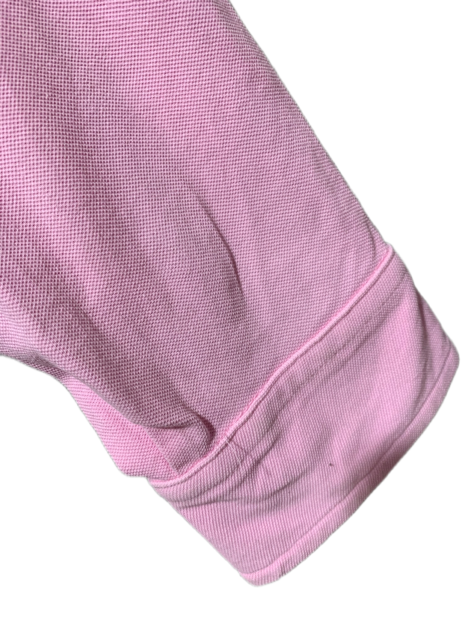 Polo Ralph Lauren Vintage Shirt for Men – Medium | Classic Heritage Workwear Style