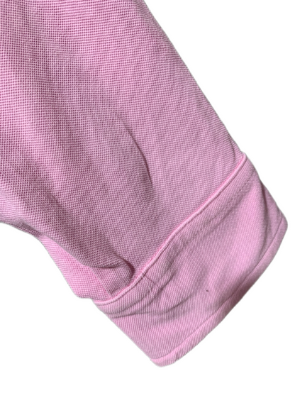 Polo Ralph Lauren Vintage Shirt for Men – Medium | Classic Heritage Workwear Style