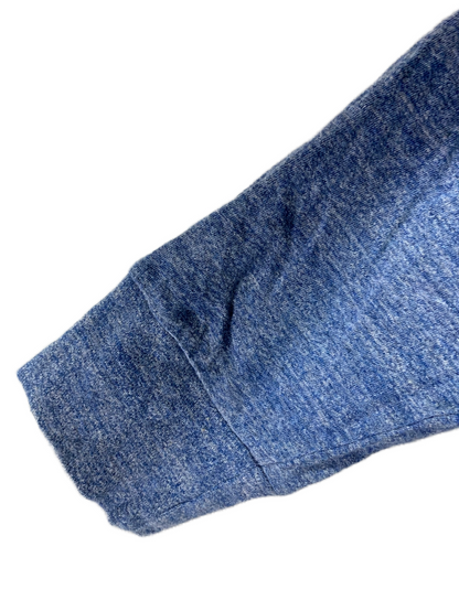 Polo Ralph Lauren Vintage T-Shirt for Men – Medium | Classic Heritage Casual Styl