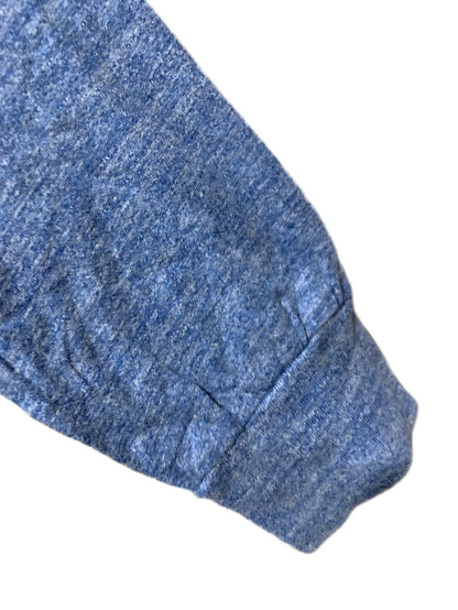 Polo Ralph Lauren Vintage T-Shirt for Men – Medium | Classic Heritage Casual Styl