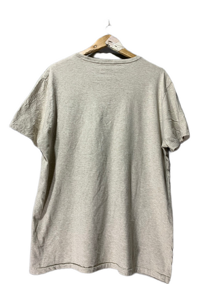 Polo Ralph Lauren Vintage T-Shirt for Men – XL | Classic Heritage Casual Style