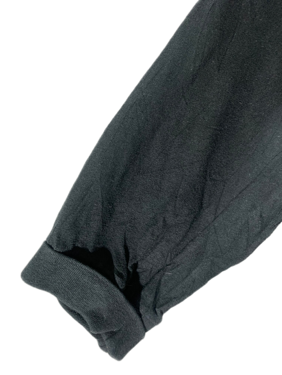 Polo Ralph Lauren Vintage T-Shirt for Men – XXL | Classic Heritage Casual Style