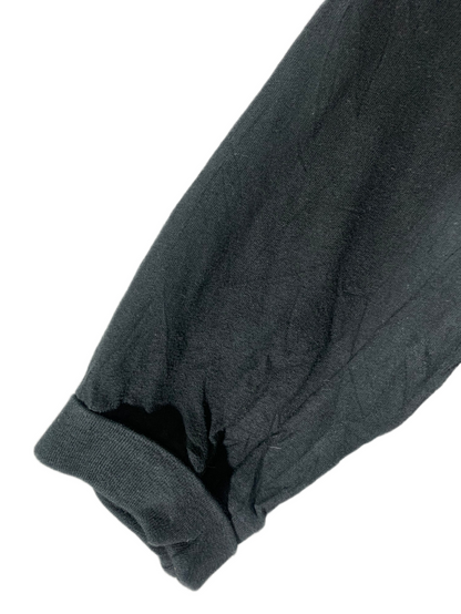 Polo Ralph Lauren Vintage T-Shirt for Men – XXL | Classic Heritage Casual Style