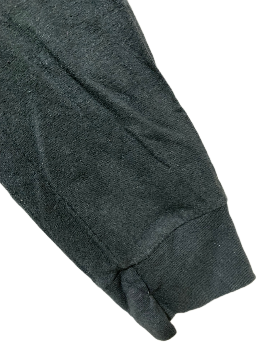 Polo Ralph Lauren Vintage T-Shirt for Men – XXL | Classic Heritage Casual Style