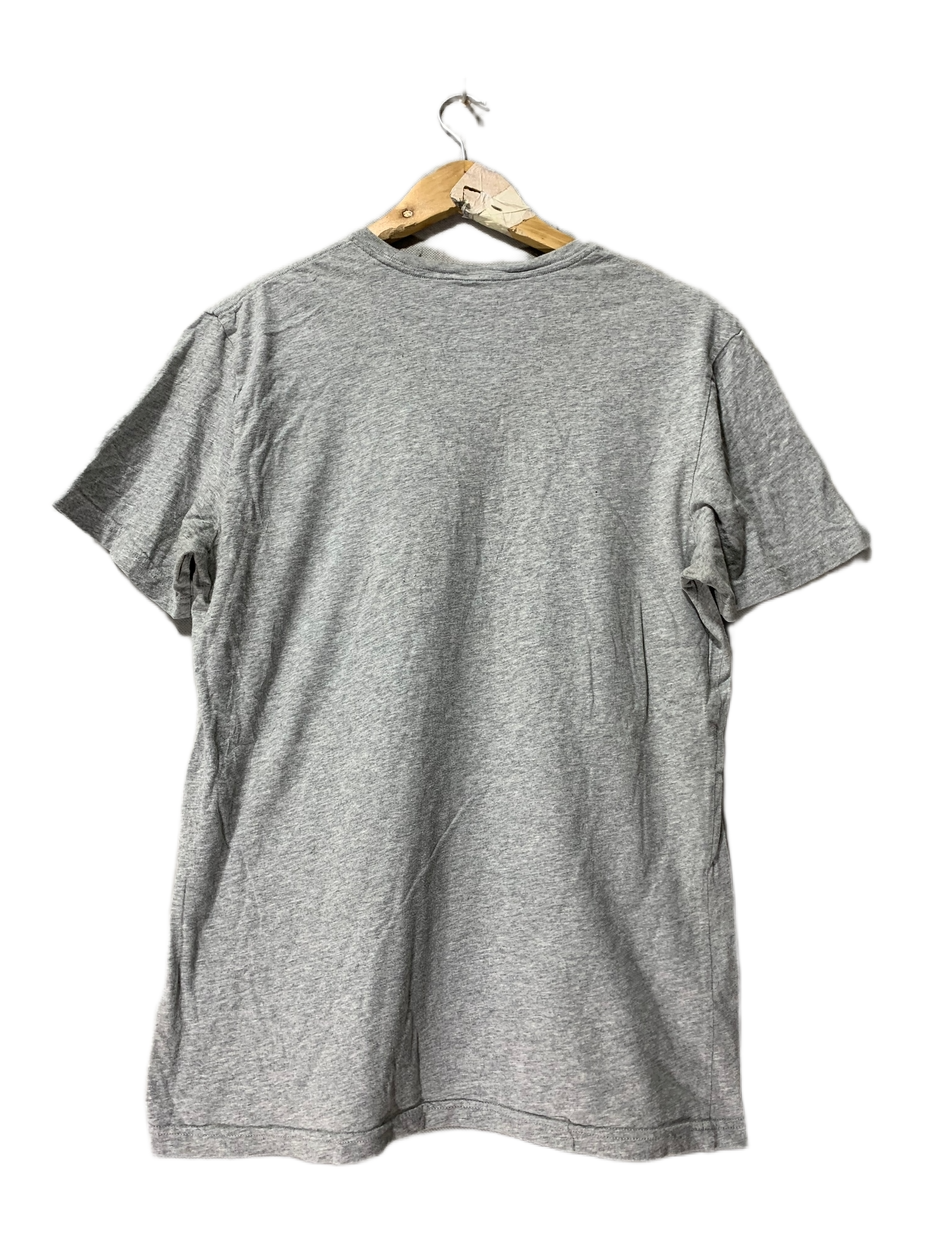 Polo Ralph Lauren Vintage T-Shirt for Men – Medium | Classic Heritage Casual Style