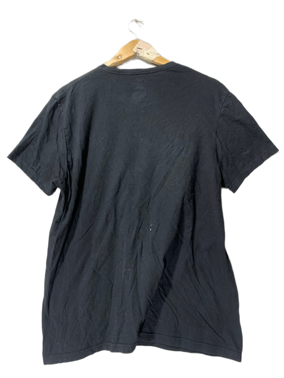 Polo Ralph Lauren Vintage T-Shirt for Men – Large | Classic Heritage Casual Style